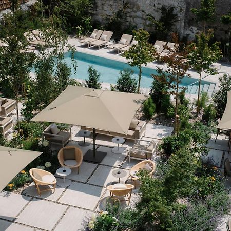 Hotel Rhin Garden Santander Zewnętrze zdjęcie