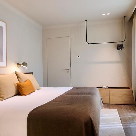 Hotel Rhin Garden Santander Zewnętrze zdjęcie