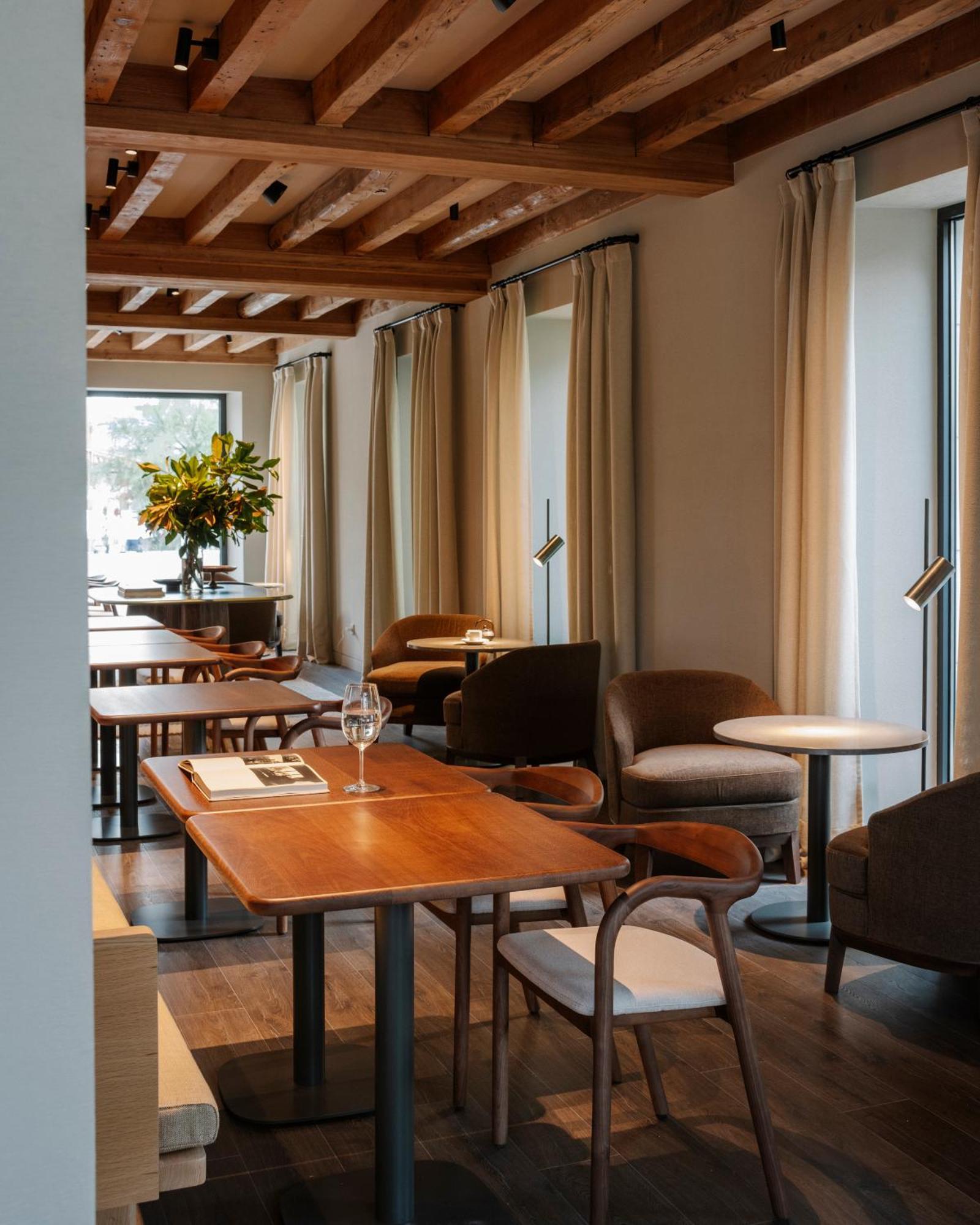 Hotel Rhin Garden Santander Zewnętrze zdjęcie