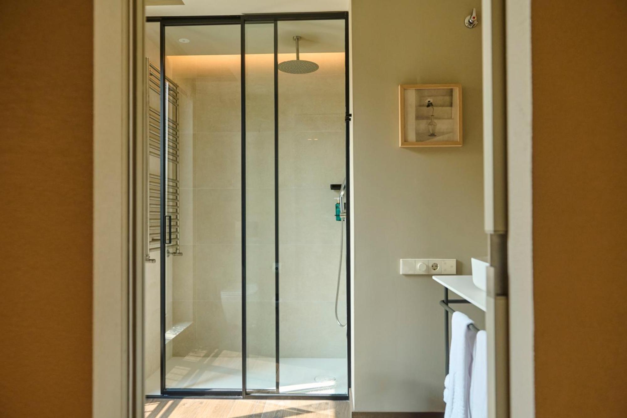 Hotel Rhin Garden Santander Zewnętrze zdjęcie